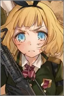 Capa