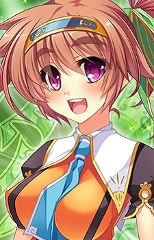 Cover Art