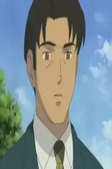 Arte de la Cubierta