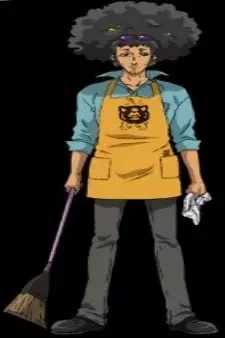 Arte de la Cubierta