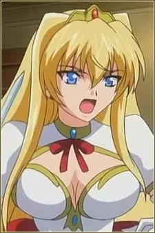 Arte de la Cubierta