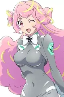 Arte de la Cubierta