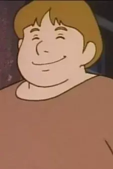 Arte de la Cubierta