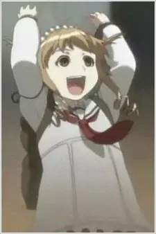 Arte de la Cubierta