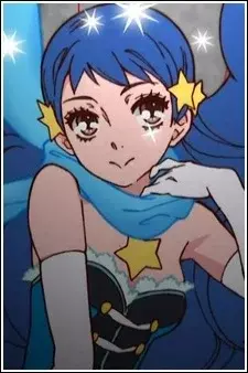 Arte de la Cubierta