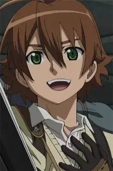 Capa de Tatsumi 