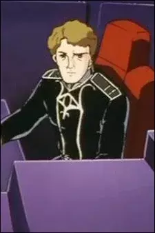 Arte de la Cubierta