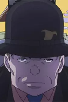 Capa