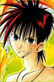 Cover Art