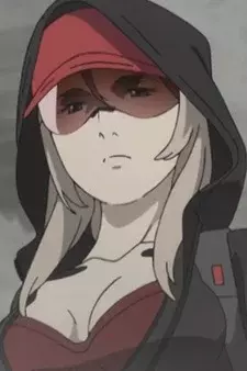 Capa
