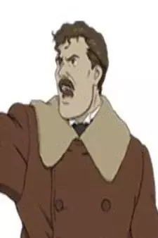 Arte de la Cubierta