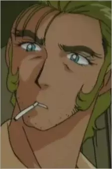 Arte de la Cubierta