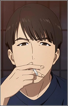 Cover Art