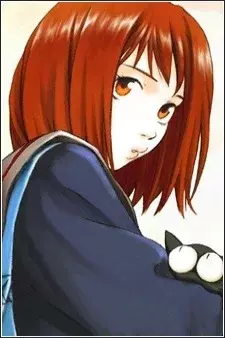 Cover Art