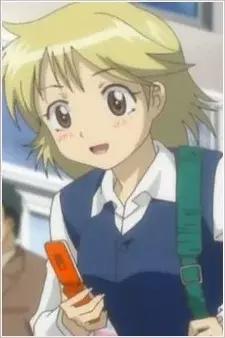 Capa