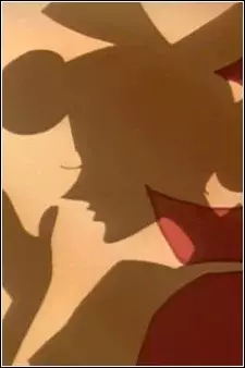 Arte de la Cubierta