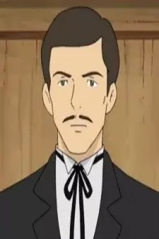 Capa