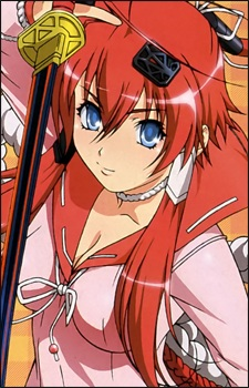 Capa