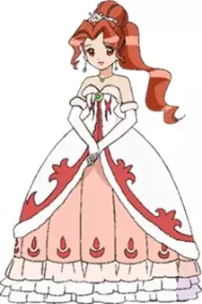Arte de la Cubierta