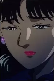 Arte de la Cubierta