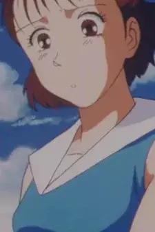 Arte de la Cubierta