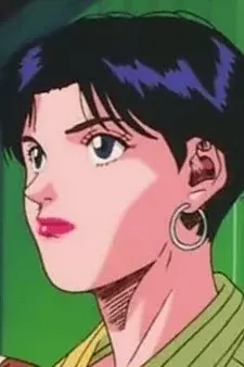 Arte de la Cubierta