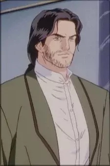 Arte de la Cubierta