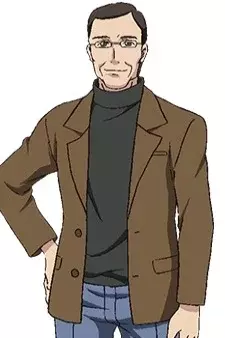 Arte de la Cubierta