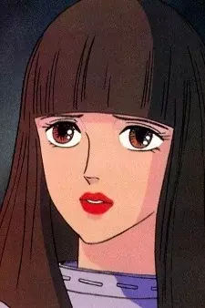 Arte de la Cubierta