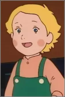 Arte de la Cubierta