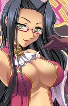 Cover Art