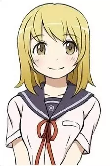 Arte de la Cubierta