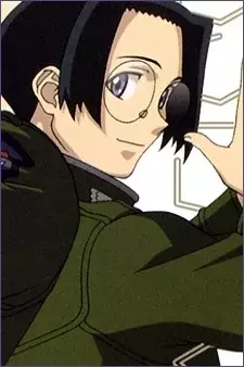 Capa