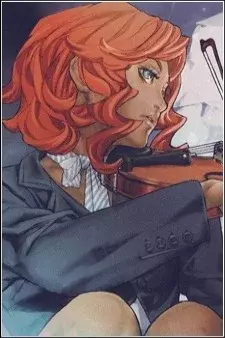 Capa