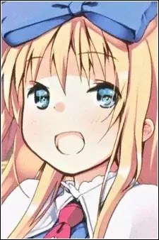 Capa