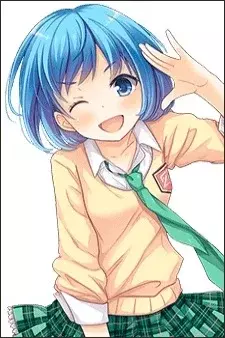 Cover Art