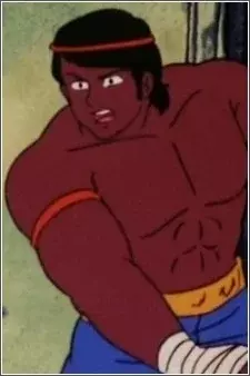 Cover Art