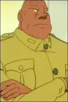 Capa