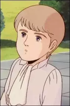 Arte de la Cubierta