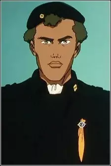 Arte de la Cubierta