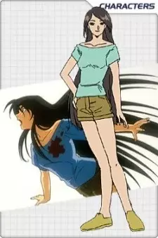 Cover Art