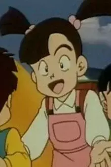Arte de la Cubierta