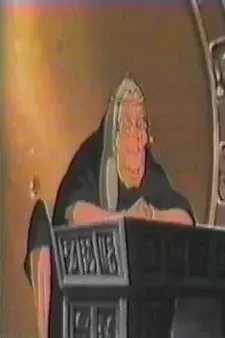 Deckblattkunst