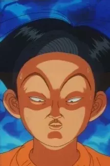 Arte de la Cubierta