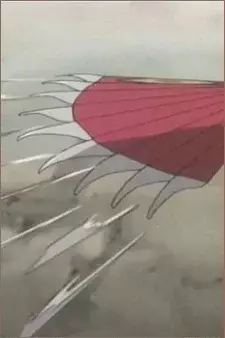 Deckblattkunst
