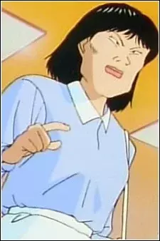Arte de la Cubierta