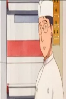 Capa