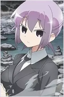 Arte de la Cubierta