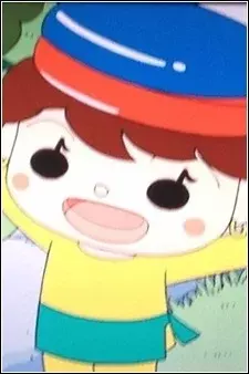 Arte de la Cubierta