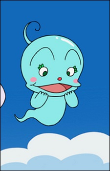Arte de la Cubierta
